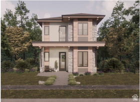 2671 S Monroe Blvd MLS #2137970