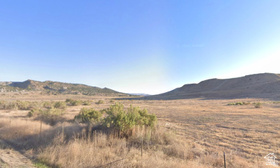 750 E Little Valley Rd MLS #2137989