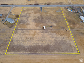 3285 W 600 S MLS #2138069