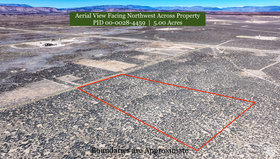 Address Not Available MLS #2138070