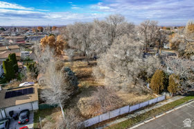 2263 N 900 W MLS #2138071