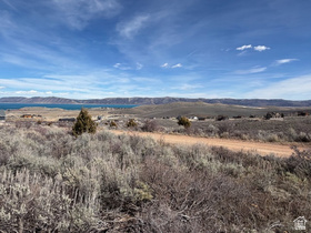 3333  Serviceberry Dr MLS #2138081