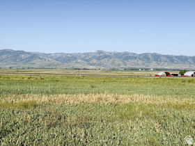 7150 N 4800 W MLS #2138138