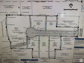 271 N 400 E MLS #2138221