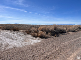 Address Not Available MLS #2138269