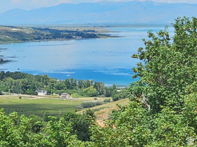 1105 N Broad Rd MLS #2138283