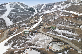 1831 W Galena Ridge Way MLS #2138291