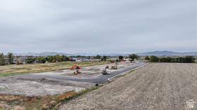 10104 N 5020 W MLS #2138343