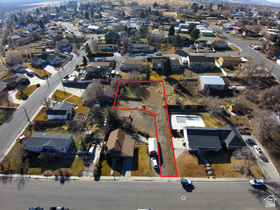 862 E 200 S MLS #2138349