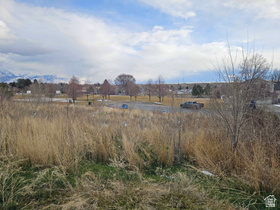 234 W 1080 N MLS #2138370