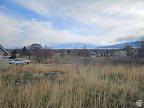 234 W 1080 N MLS #2138370