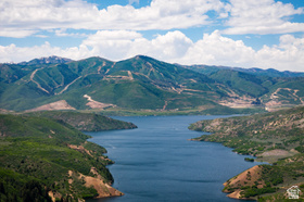 3696 E Huntley Way MLS #2138409