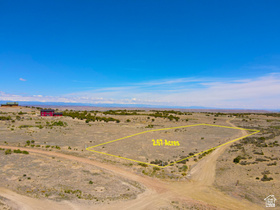 11714 S Coulton Rd MLS #2138426