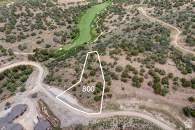 3023 E Red Knob Way MLS #2138431