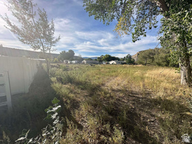 2143 N Carbonville 95 N MLS #2138472