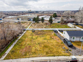 2176 S Mountain Vista Ln MLS #2138530