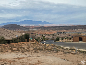 Address Not Available MLS #2138533