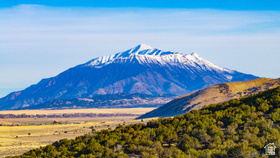 County Road 28 MLS #2138702