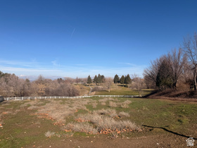 127 S 830 E MLS #2138714