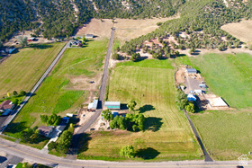 364 N Cedar Point Ln MLS #2138793