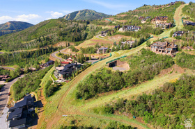 3010 W Jordanelle Way MLS #2138801