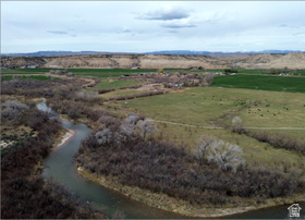 Address Not Available MLS #2138829