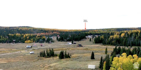 3111 S 2675 E MLS #2138854