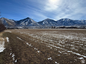 180 N Woodland Hills Dr MLS #2138872