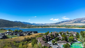 6564 E Chaparral MLS #2138880