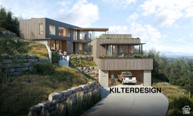 424 E Canyon Estates Dr MLS #2138890