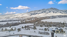 680 N Cherry Creek Pkwy MLS #2138911