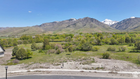 680 N Cherry Creek Pkwy MLS #2138911