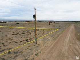 Address Not Available MLS #2138921