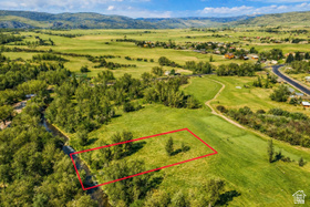 829  River Haven Ln MLS #2138939