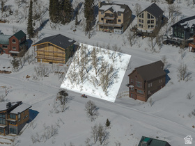 6746 E Aspen Dr MLS #2138949