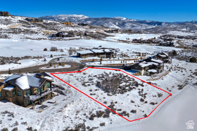 3590 E Still Branch Ct MLS #2138956