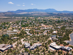 1245 W Clovis Cir MLS #2138964