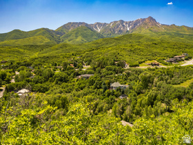 6540  Highland Dr MLS #2138976