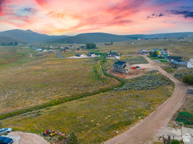 2630 S Eagle Dr MLS #2138992