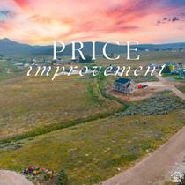 2630 S Eagle Dr MLS #2138992