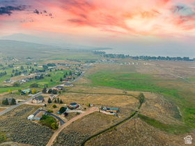 2640 S Eagle Dr MLS #2138993