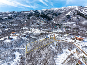 2248 N Panorama Cir MLS #2139030