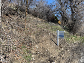 745 E Canyon Rd MLS #2139031