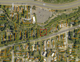 745 E Canyon Rd MLS #2139031