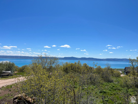 47  Juniper Dr MLS #2139054