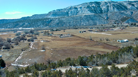 7475 W Dry Fork Overlook Dr MLS #2139082