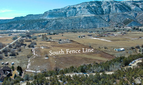 7423 W Dry Fork Overlook Dr MLS #2139084