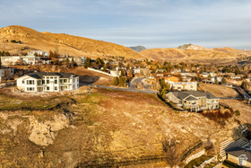 857 N Sandhurst Dr MLS #2139106