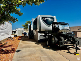 1150 W Red Hills Pkwy MLS #2139121