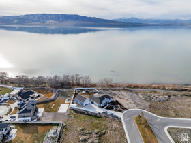 343 W Bay Dr MLS #2139192